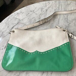 Marni Bag - Spring 2012 Collection